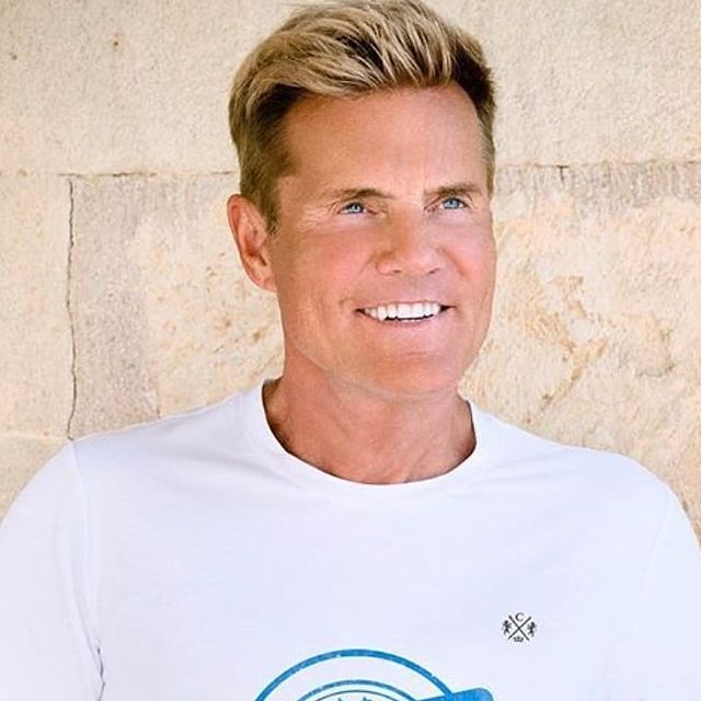 Dieter Bohlen